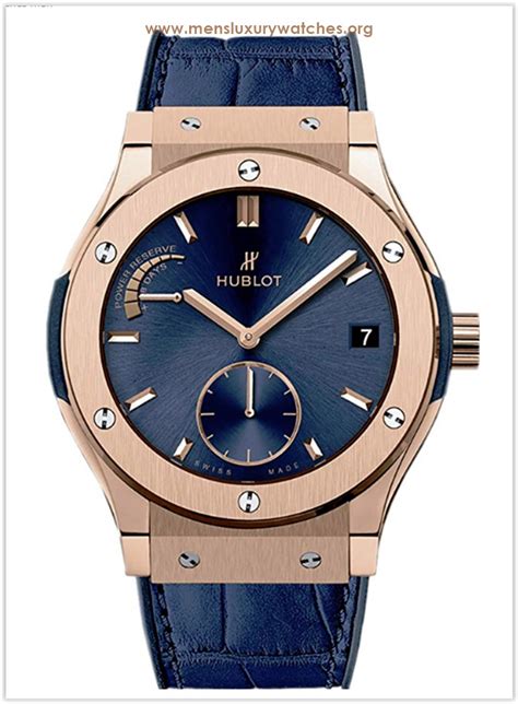 hublot price list|Hublot watches lowest price.